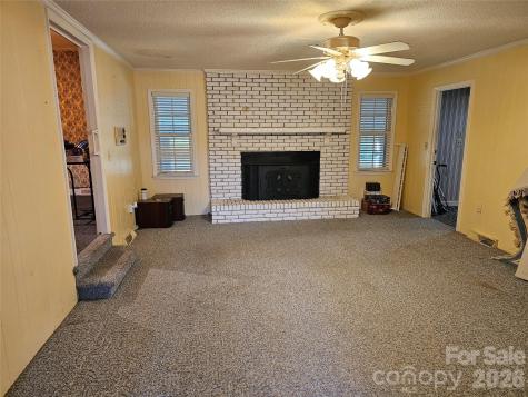 979 Suttle Road Lancaster SC 29720