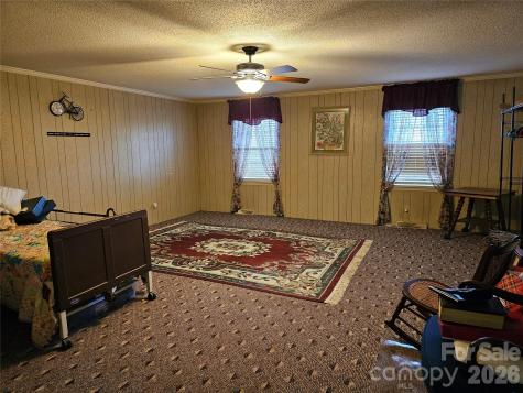 979 Suttle Road Lancaster SC 29720