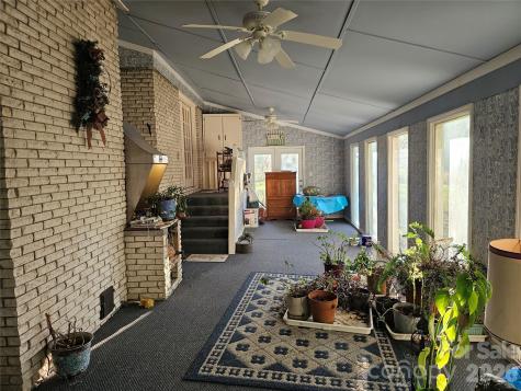 979 Suttle Road Lancaster SC 29720