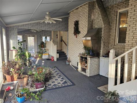 979 Suttle Road Lancaster SC 29720