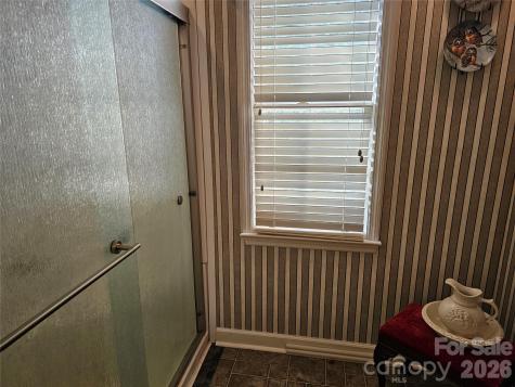 979 Suttle Road Lancaster SC 29720