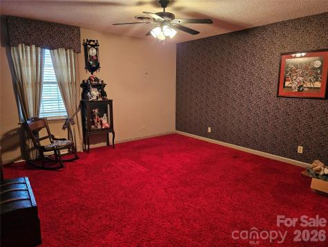 979 Suttle Road Lancaster SC 29720