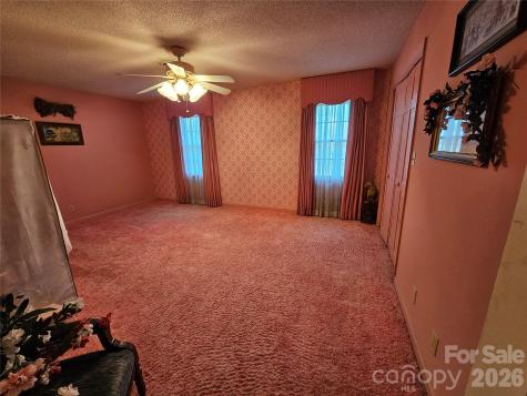 979 Suttle Road Lancaster SC 29720