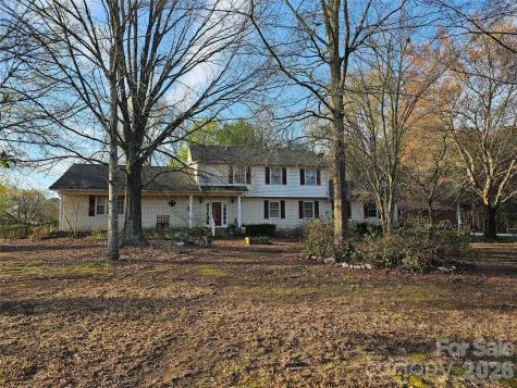 979 Suttle Road Lancaster SC 29720