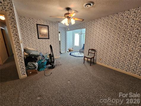 979 Suttle Road Lancaster SC 29720