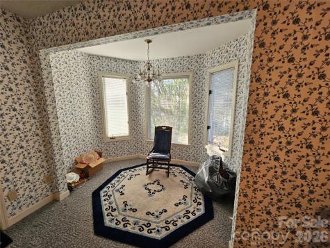 979 Suttle Road Lancaster SC 29720