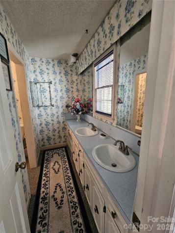 979 Suttle Road Lancaster SC 29720