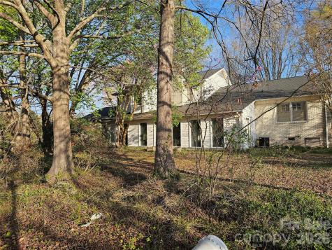 979 Suttle Road Lancaster SC 29720