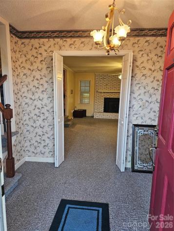 979 Suttle Road Lancaster SC 29720