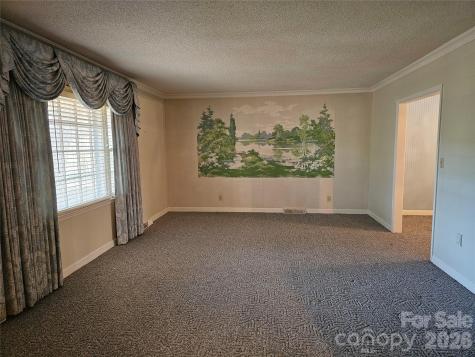 979 Suttle Road Lancaster SC 29720