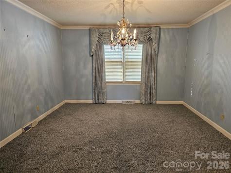 979 Suttle Road Lancaster SC 29720