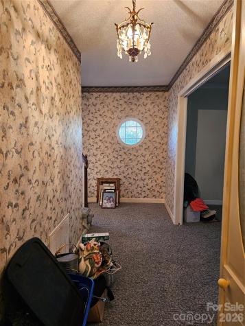 979 Suttle Road Lancaster SC 29720