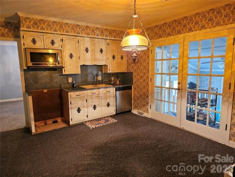 979 Suttle Road Lancaster SC 29720