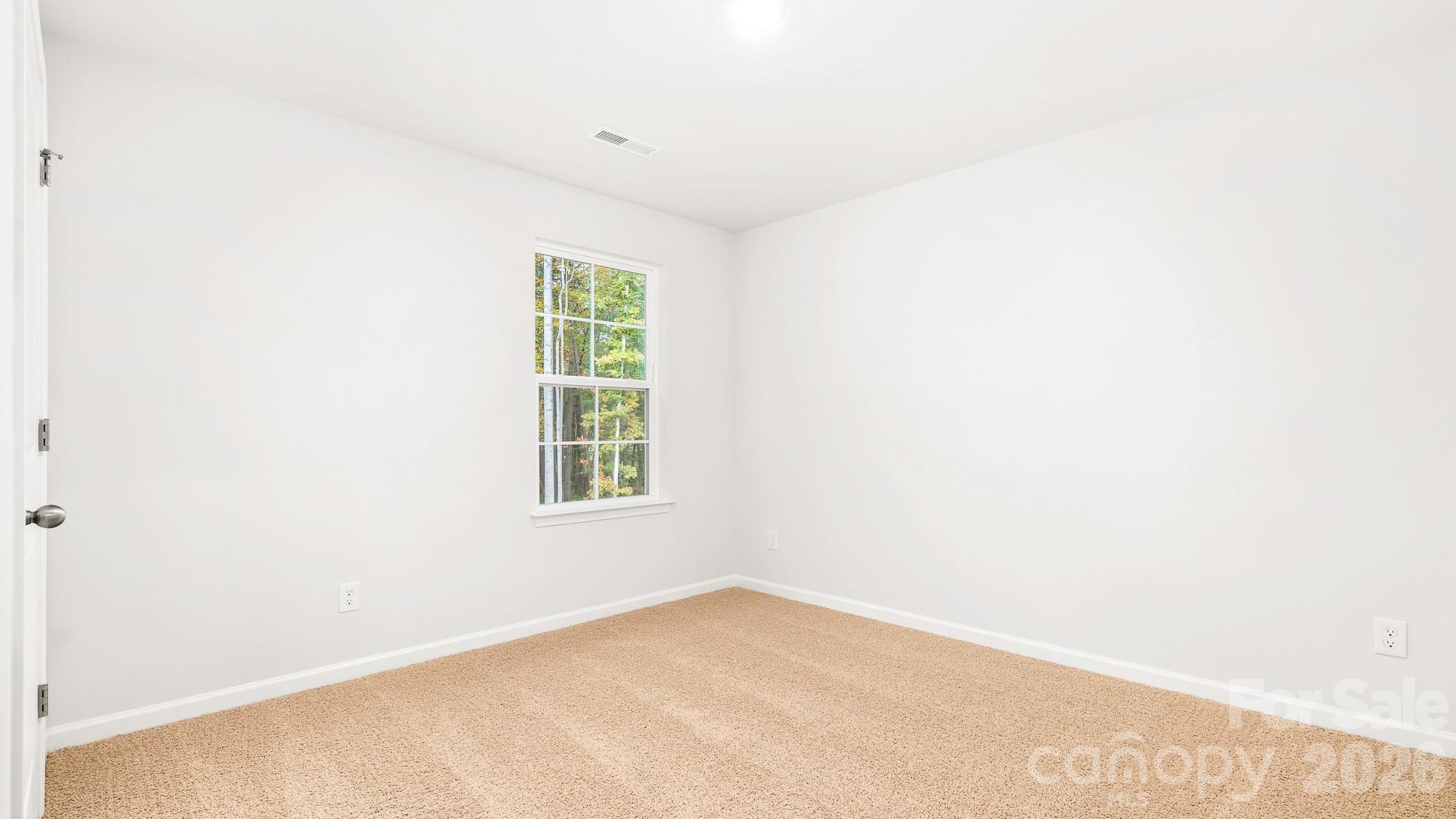 185 Prominent Drive Lexington NC 27292