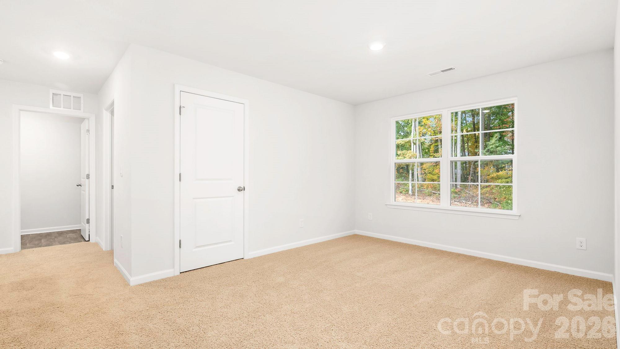 185 Prominent Drive Lexington NC 27292