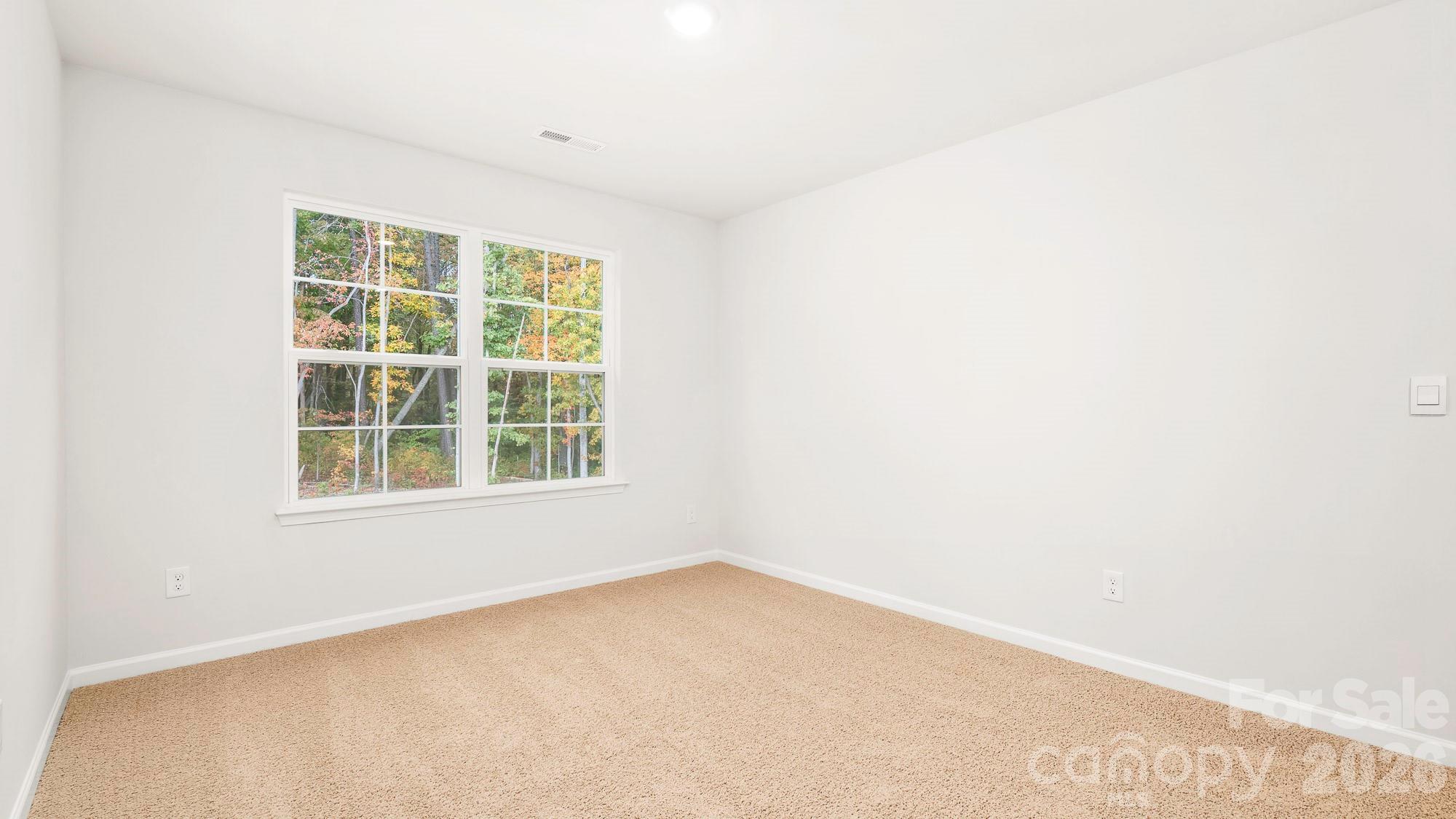185 Prominent Drive Lexington NC 27292