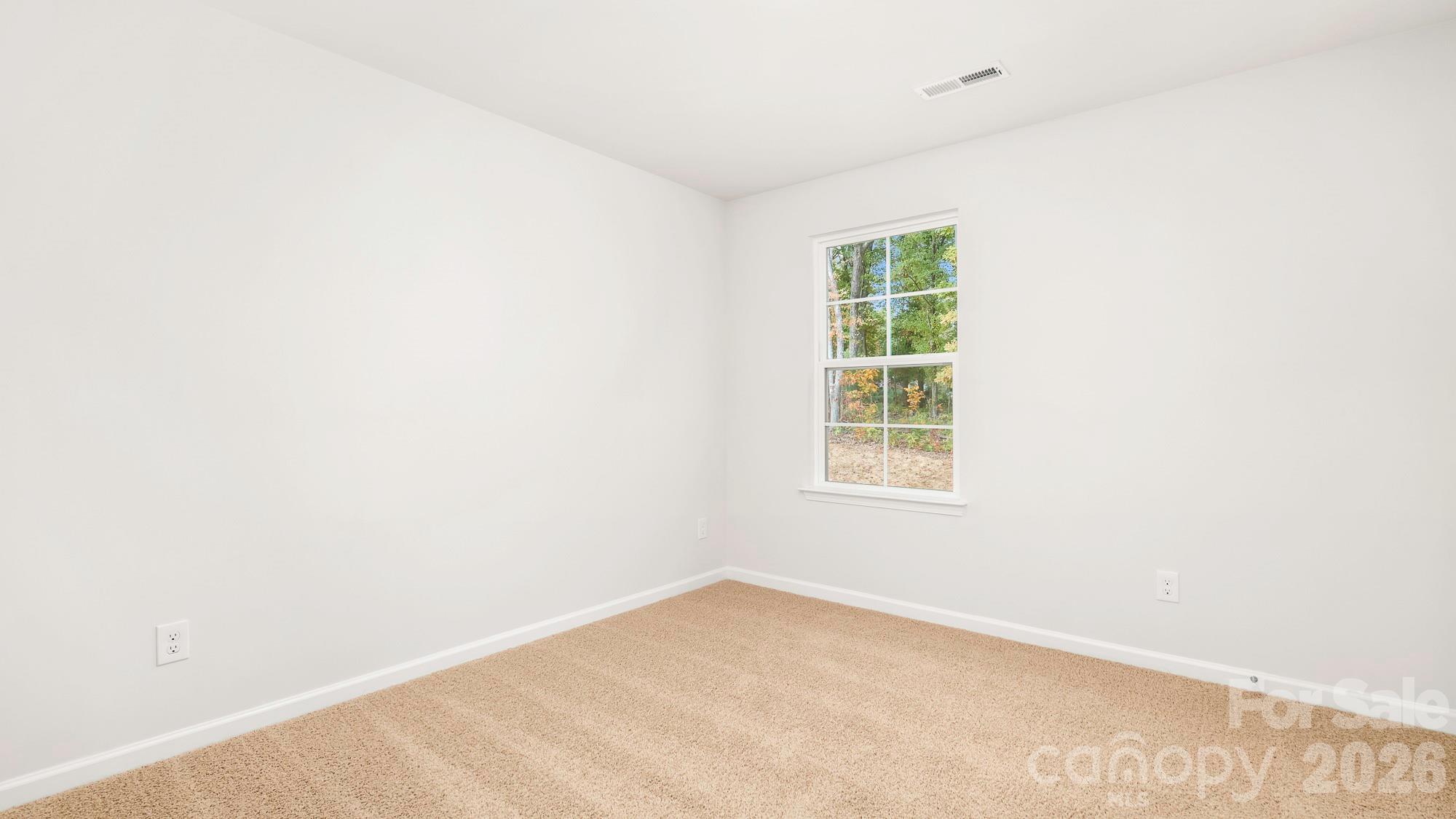 185 Prominent Drive Lexington NC 27292