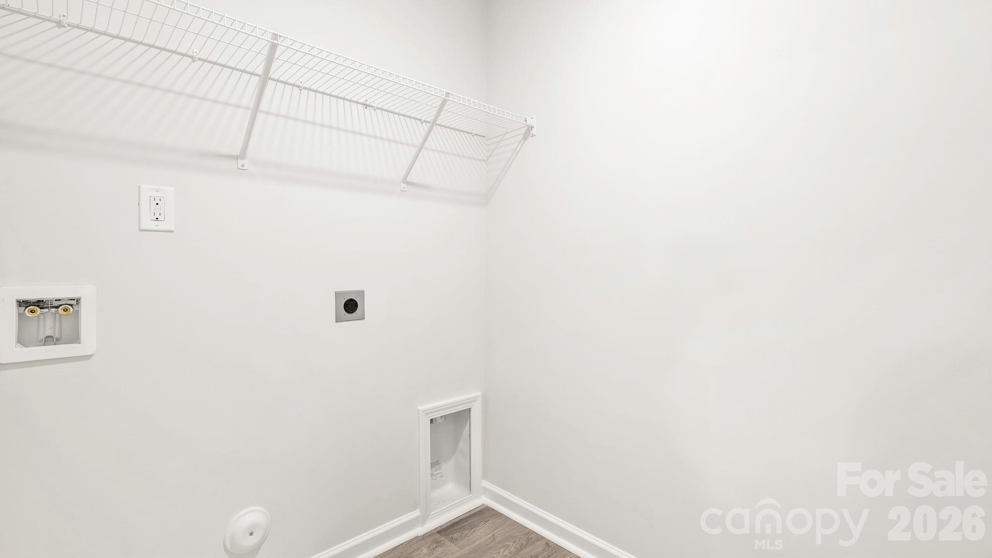 185 Prominent Drive Lexington NC 27292