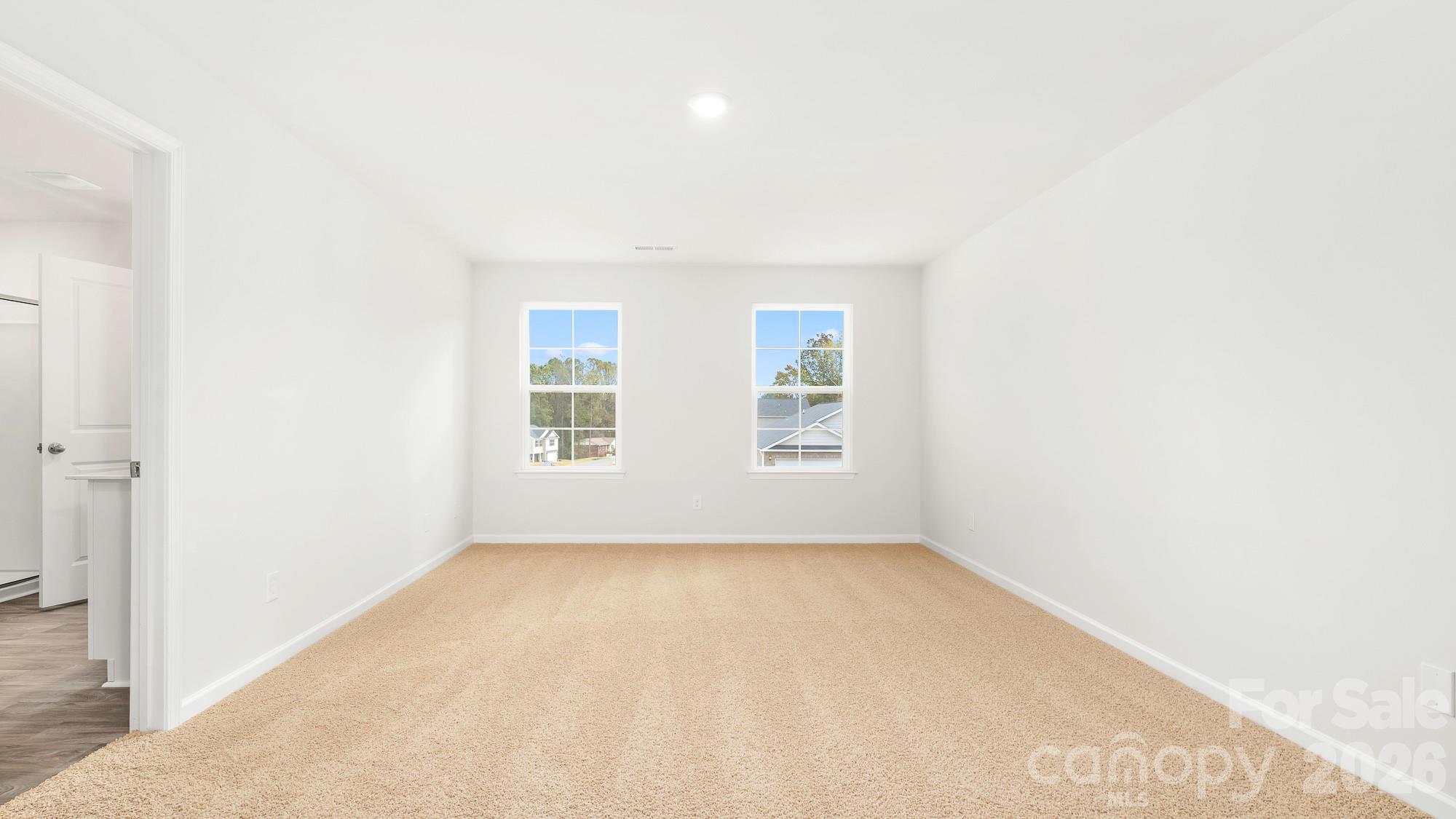 185 Prominent Drive Lexington NC 27292