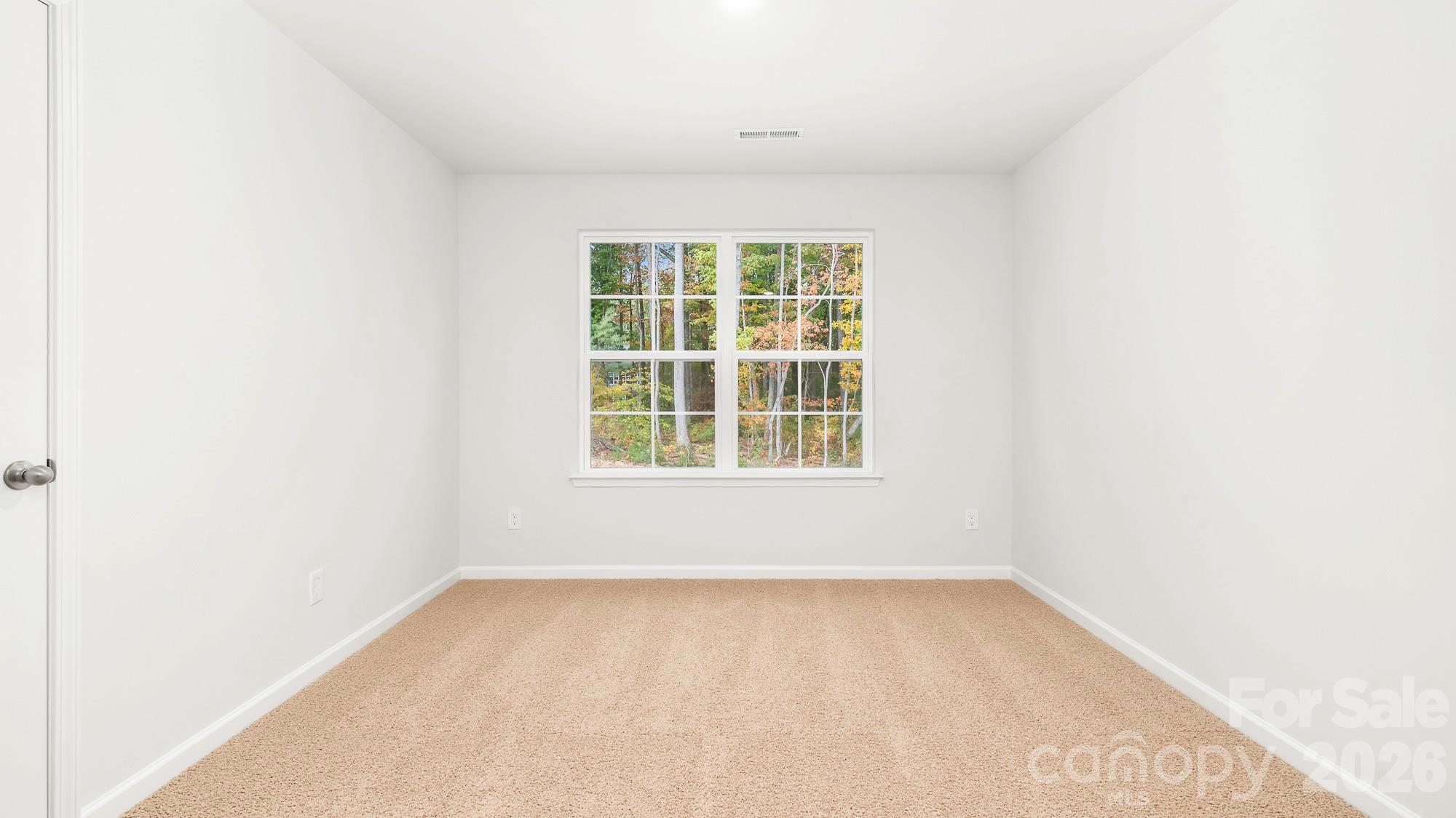 185 Prominent Drive Lexington NC 27292