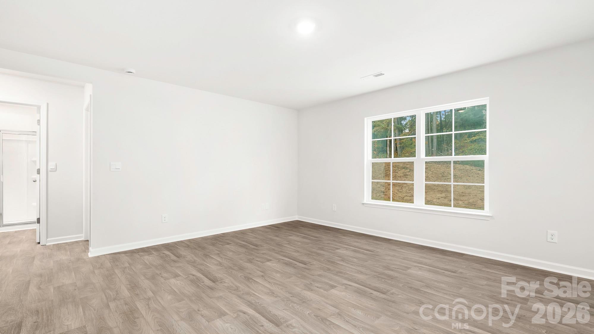 185 Prominent Drive Lexington NC 27292