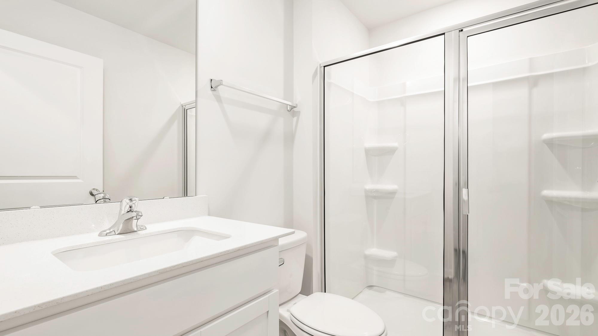 185 Prominent Drive Lexington NC 27292