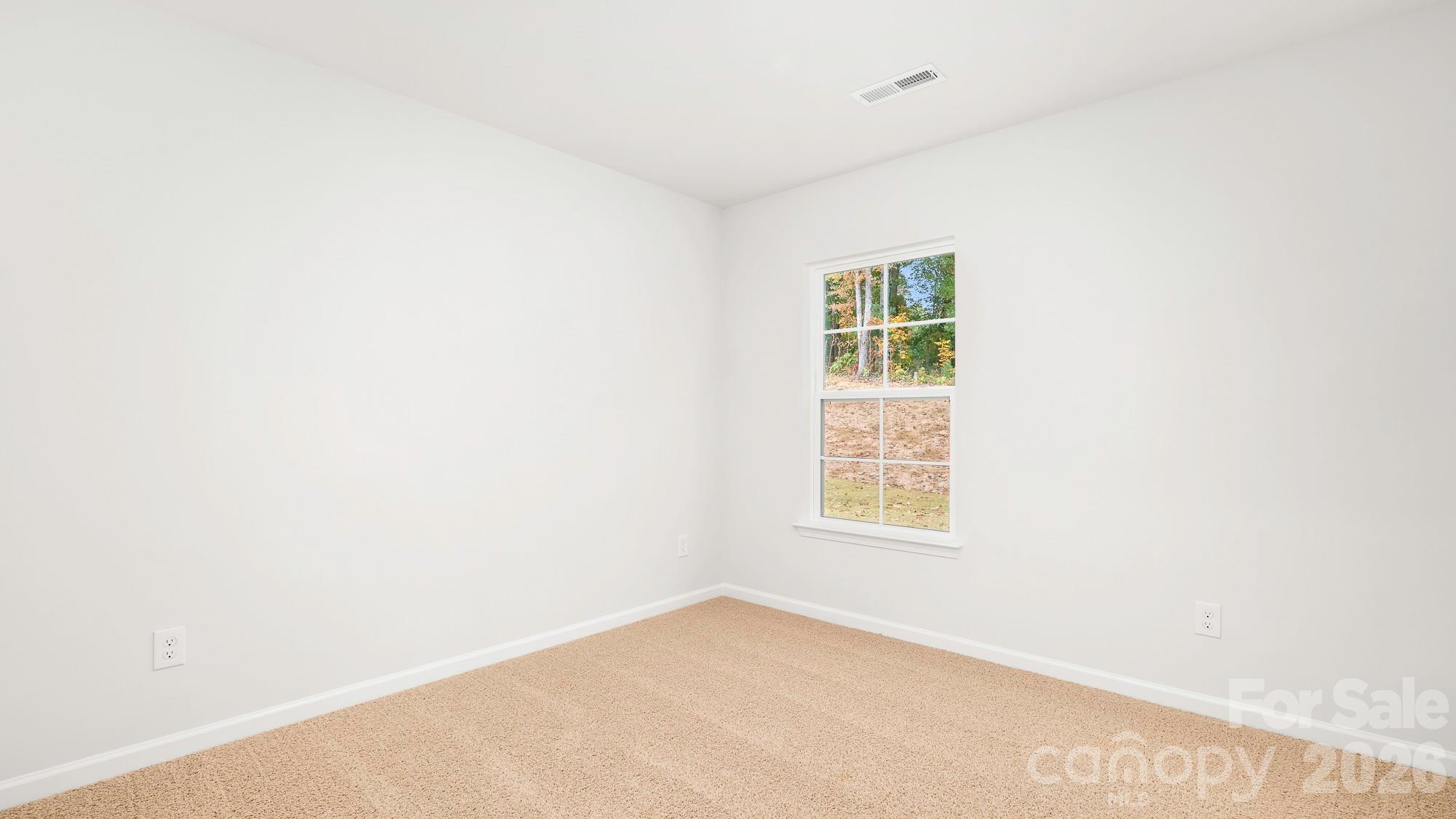 185 Prominent Drive Lexington NC 27292