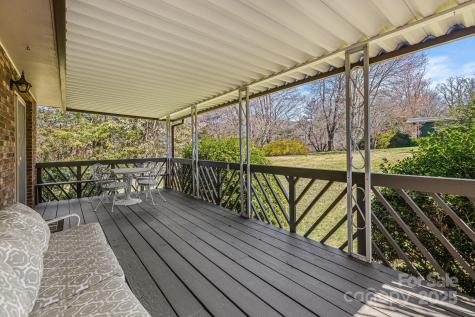 105 White Oak Circle Black Mountain NC 28711