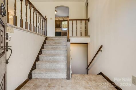 105 White Oak Circle Black Mountain NC 28711