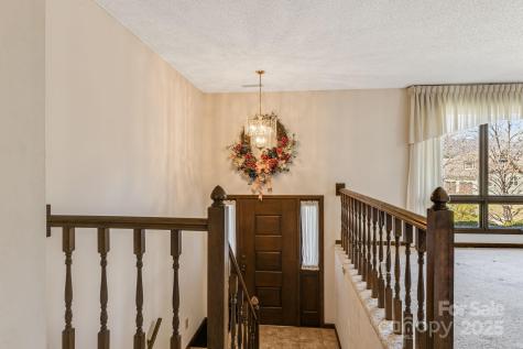 105 White Oak Circle Black Mountain NC 28711
