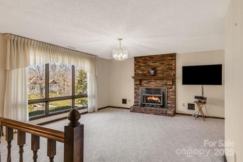 105 White Oak Circle Black Mountain NC 28711