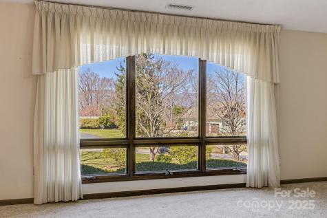 105 White Oak Circle Black Mountain NC 28711