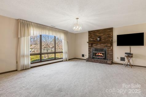 105 White Oak Circle Black Mountain NC 28711