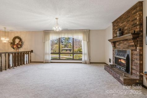 105 White Oak Circle Black Mountain NC 28711