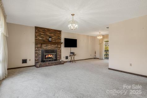 105 White Oak Circle Black Mountain NC 28711