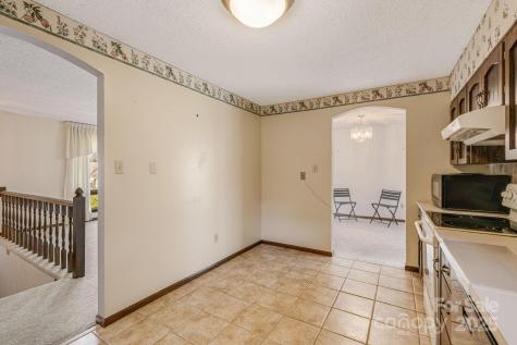 105 White Oak Circle Black Mountain NC 28711