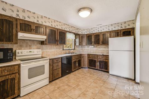 105 White Oak Circle Black Mountain NC 28711