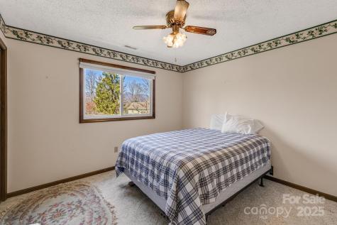 105 White Oak Circle Black Mountain NC 28711
