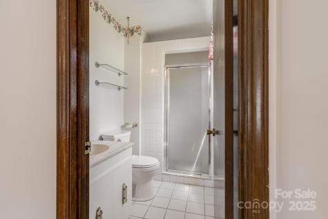 105 White Oak Circle Black Mountain NC 28711