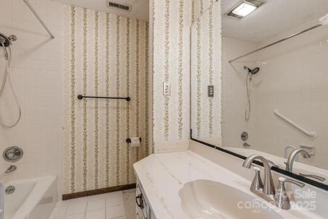 105 White Oak Circle Black Mountain NC 28711