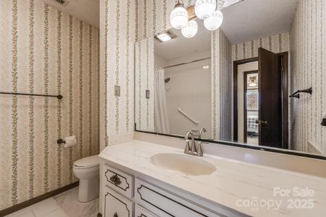 105 White Oak Circle Black Mountain NC 28711