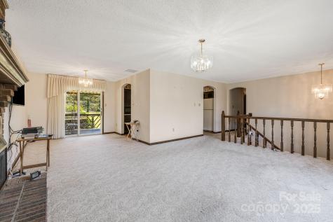 105 White Oak Circle Black Mountain NC 28711