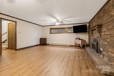 105 White Oak Circle Black Mountain NC 28711