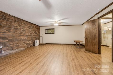 105 White Oak Circle Black Mountain NC 28711