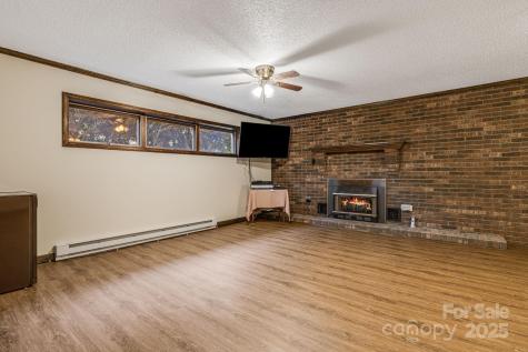 105 White Oak Circle Black Mountain NC 28711