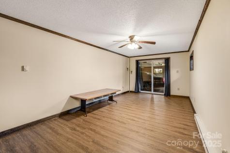 105 White Oak Circle Black Mountain NC 28711