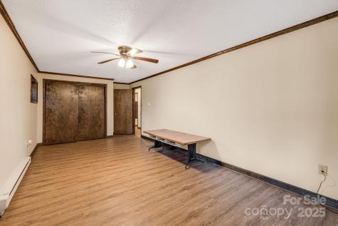 105 White Oak Circle Black Mountain NC 28711