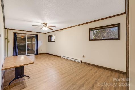 105 White Oak Circle Black Mountain NC 28711