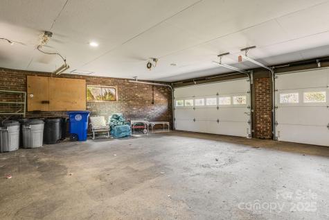 105 White Oak Circle Black Mountain NC 28711