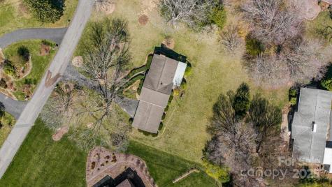 105 White Oak Circle Black Mountain NC 28711